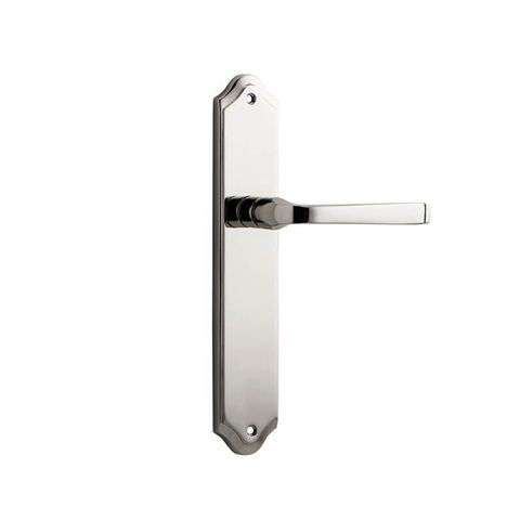 Annecy Shouldered Lever Pas PN