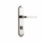 Annecy Shouldered Door Lever