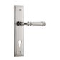 Verona Stepped Door Lever