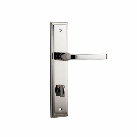 Annecy Stepped Lever Priv PN