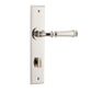 Verona Chamfered Door Lever