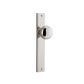 Cambridge Rectangular Door Knob