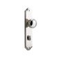 Paddington Shouldered Door Knob