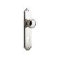 Paddington Shouldered Door Knob