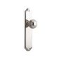 Guildford Shouldered Door Knob