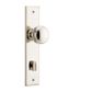 Paddington Chamfered Door Knob