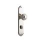 Guildford Shouldered Door Knob