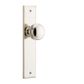 Paddington Chamfered Door Knob