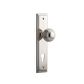 Guildford Stepped Door Knob