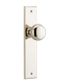 Cambridge Chamfered Door Knob