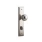 Guildford Stepped Door Knob