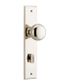 Cambridge Chamfered Door Knob