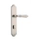 Sarlat Shouldered Door Lever