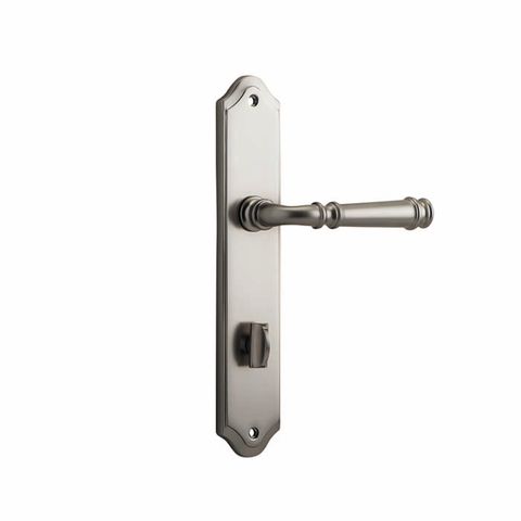 Verona Shouldered Lever Priv SN