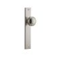 Paddington Rectangular Door Knob