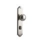 Paddington Shouldered Door Knob