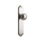 Paddington Shouldered Door Knob