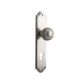 Guildford Shouldered Door Knob