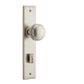 Paddington Chamfered Door Knob