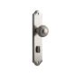 Guildford Shouldered Door Knob