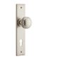 Paddington Chamfered Door Knob