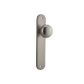 Cambridge Oval Door Knob