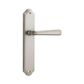 Copenhagen Shouldered Door Lever