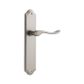 Stirling Shouldered Door Lever