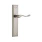 Stirling Stepped Door Lever