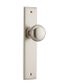 Cambridge Chamfered Door Knob