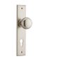 Cambridge Chamfered Door Knob