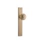 Paddington Rectangular Door Knob