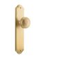 Paddington Shouldered Door Knob