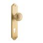 Paddington Shouldered Door Knob