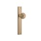 Guildford Rectangular Door Knob