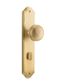 Paddington Shouldered Door Knob