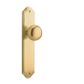 Cambridge Shouldered Door Knob