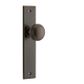 Paddington Chamfered Door Knob