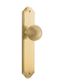 Guildford Shouldered Door Knob