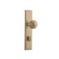 Guildford Stepped Door Knob