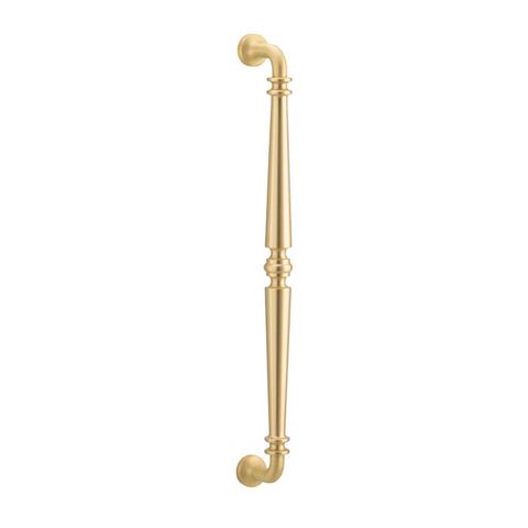 Sarlat Pull Handle 450 BGP