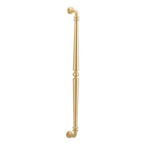 Sarlat Pull Handle 600 BGP