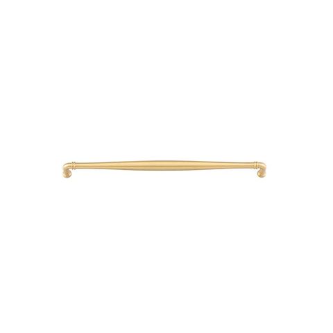 Sarlat Cabinet Pull 450 BGP