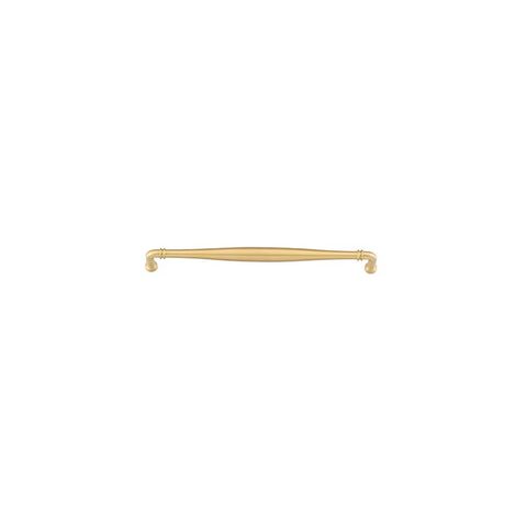 Sarlat Cabinet Pull 320 BGP