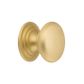 Sarlat Cupboard Knob