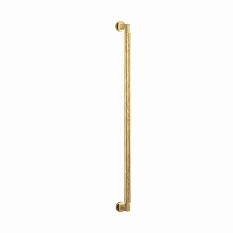 Brunswick Pull Handle 600 BGP