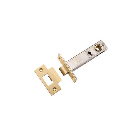 Iver Split Cam Tube Latch 70 BGP