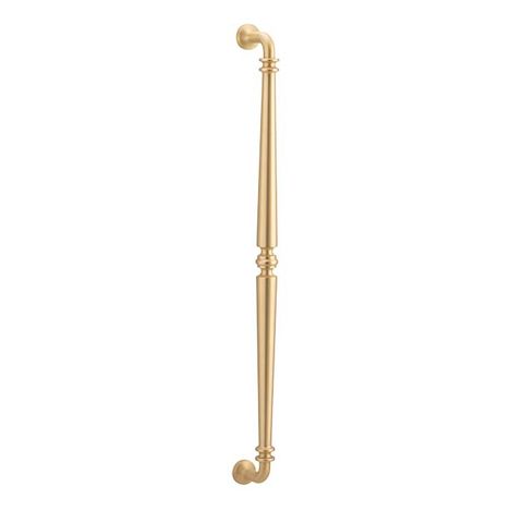 Sarlat Pull Handle 600 BB