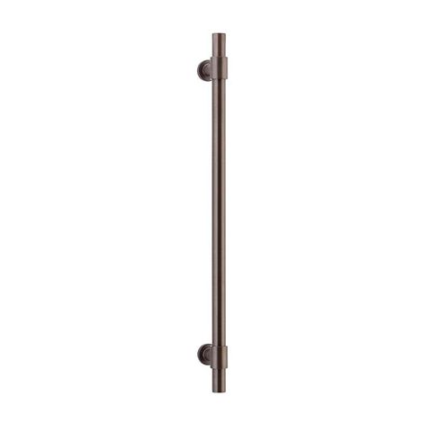 Helsinki Pull Handle 450 SB