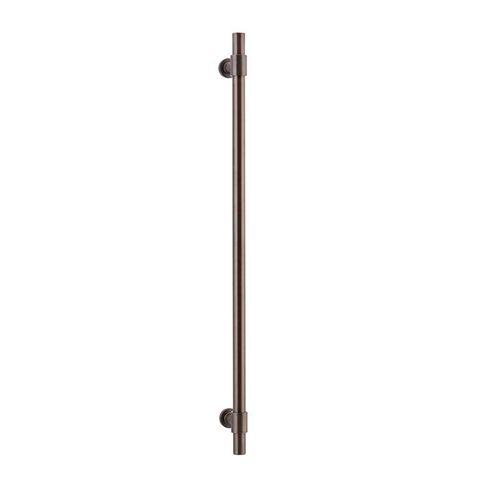 Helsinki Pull Handle 600 SB